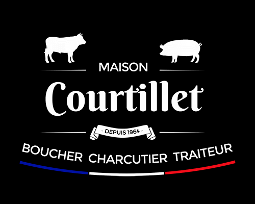 Boucher charcutier traiteur de Loraine - Maison Courtillet - Viande française